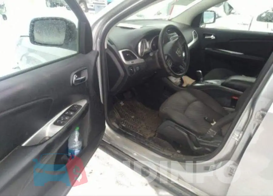 3C4PDCAB2GT237655 Photo# 6