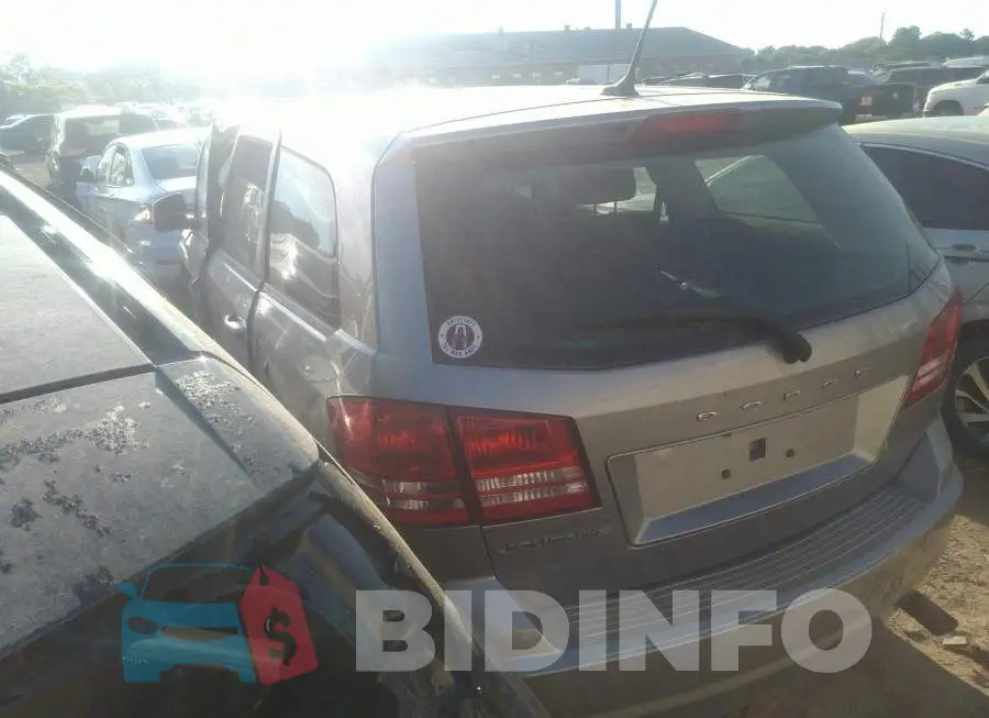 3C4PDCAB8FT590688 Photo# 3