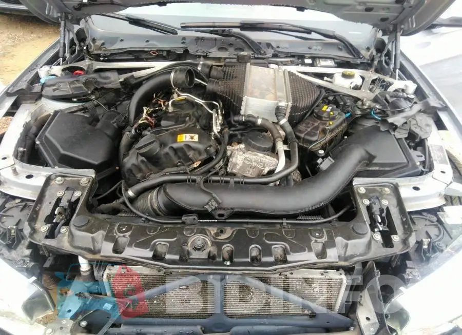 WBS8M9C58G5E68912 Photo# 10