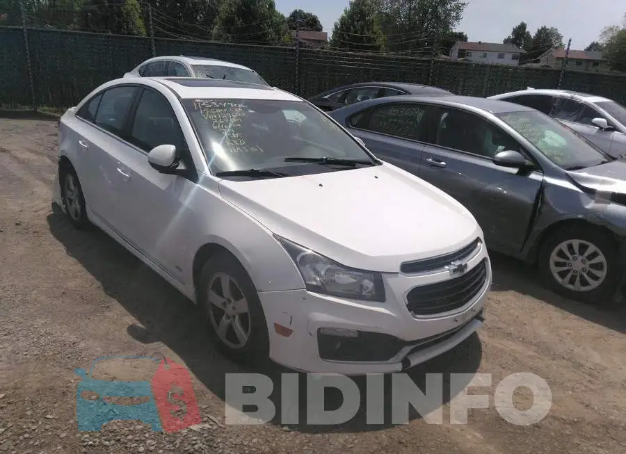 1G1PC5SB5F7129622 Photo# 1