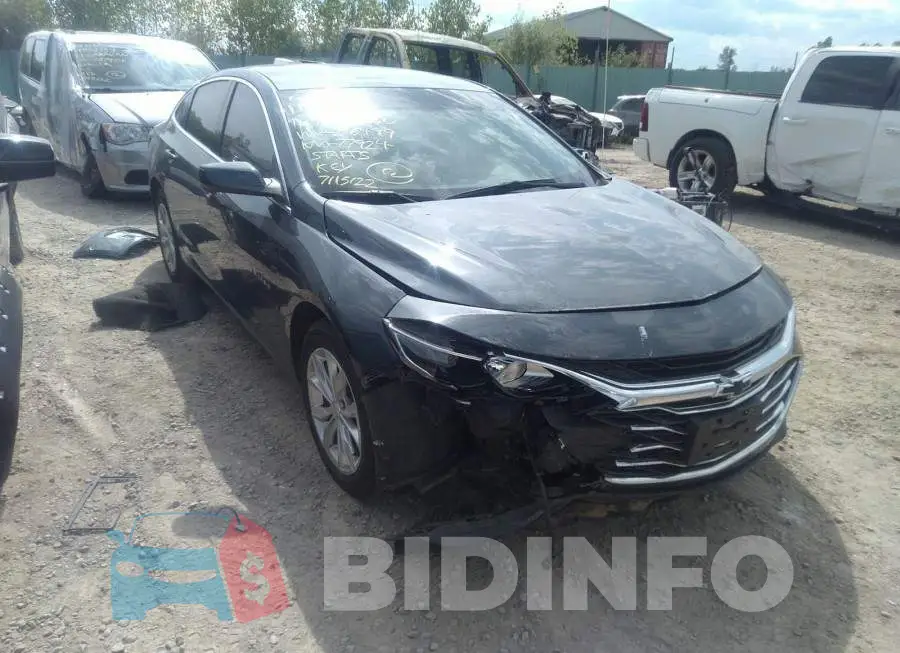 1G1ZD5ST9KF216499 Photo# 1