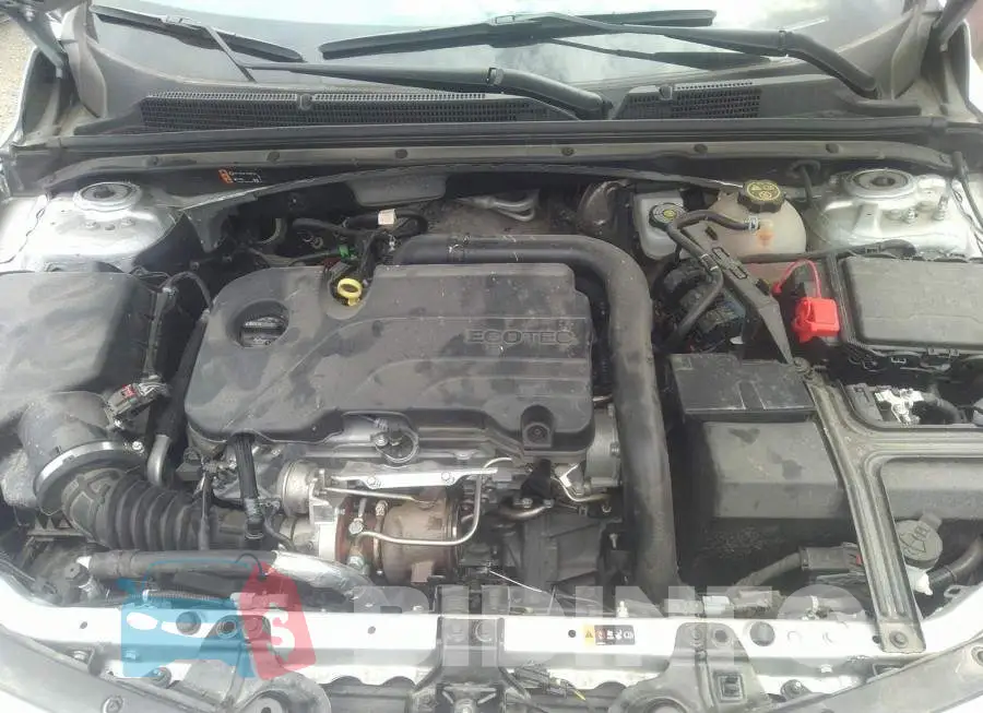 1G1ZD5ST9NF107612 Photo# 10