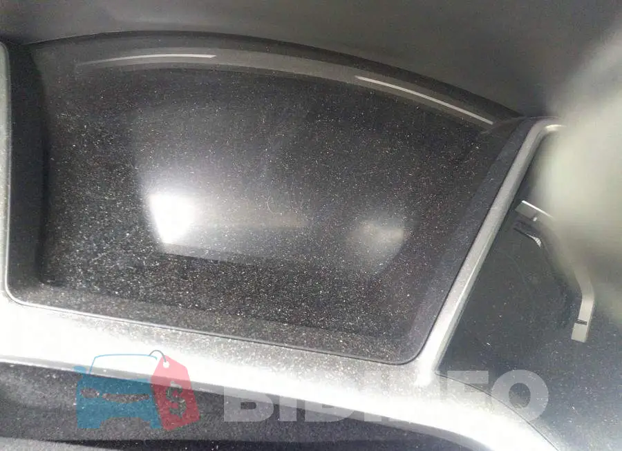 2HGFC1F93KH103457 Photo# 7