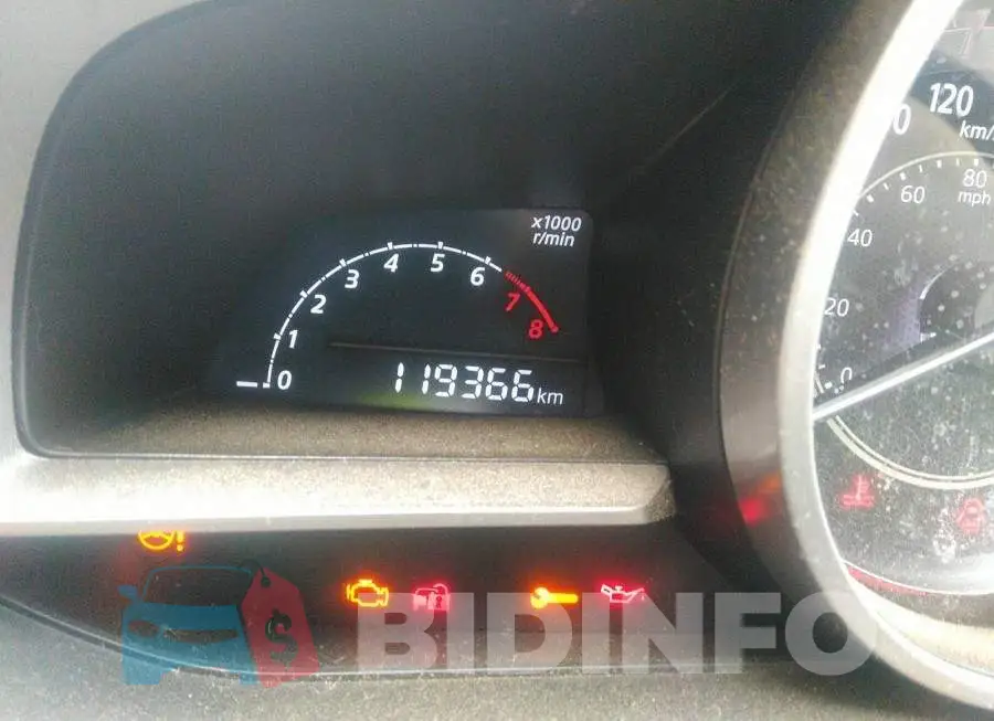3MZBM1V73GM284687 Photo# 7