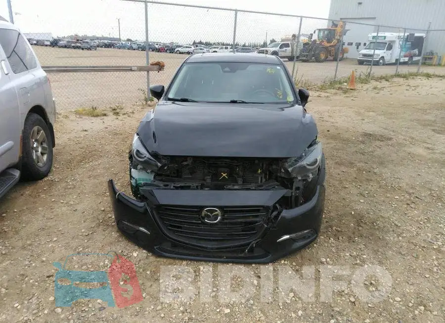 JM1BN1M3XH1146044 Photo# 6