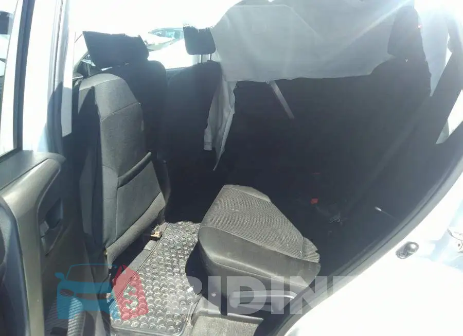 2T3BFREV6FW392227 Photo# 8