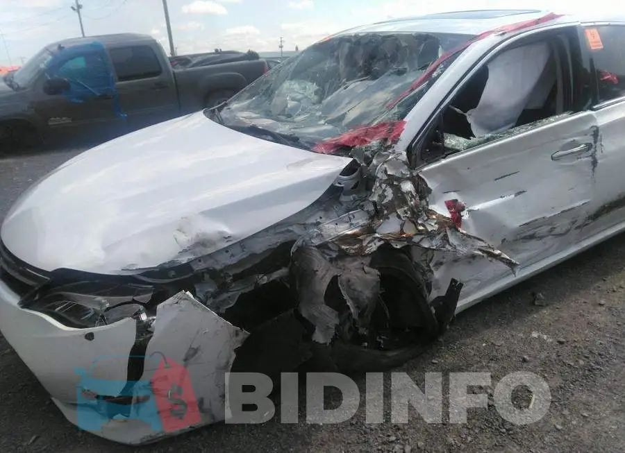 4T1BK1EB9FU185116 Photo# 6