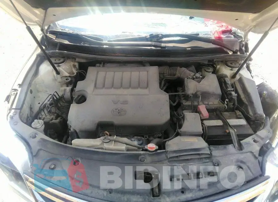 4T1BK1EB9FU185116 Photo# 10