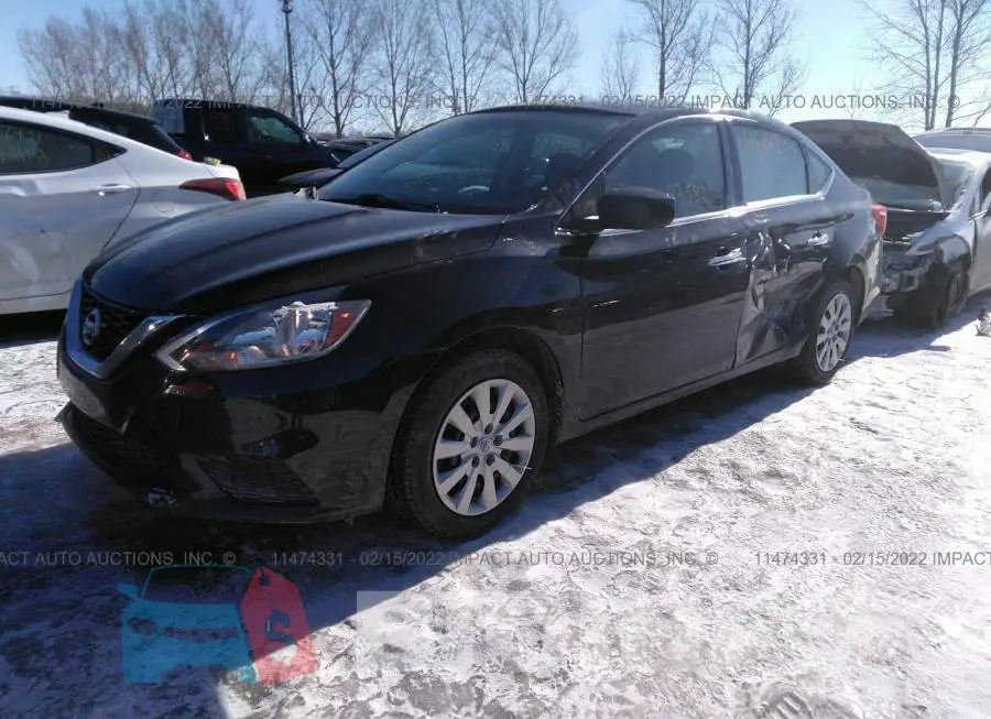 3N1AB7AP0HL687582 Photo# 2