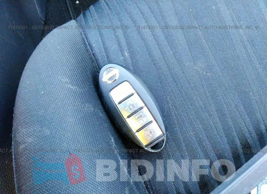 3N1AB7AP0HL687582 Photo# 11