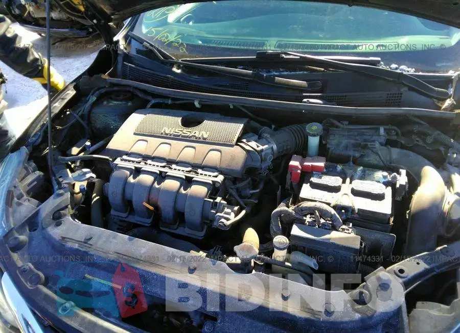 3N1AB7AP0HL687582 Photo# 10