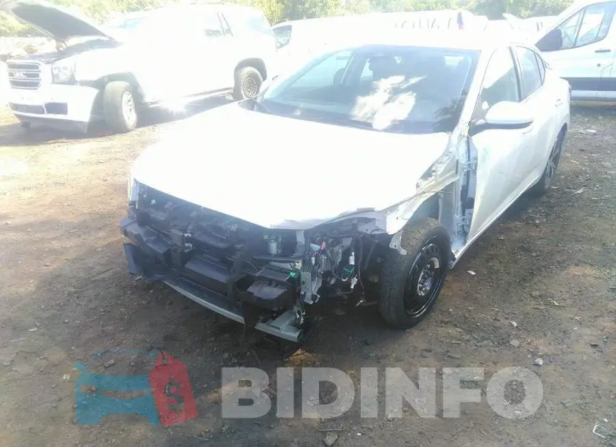 3N1AB8CV6MY297942 Photo# 6