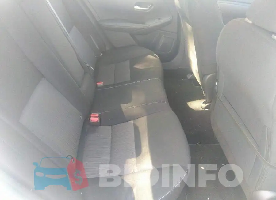 3N1AB8CV6MY297942 Photo# 8