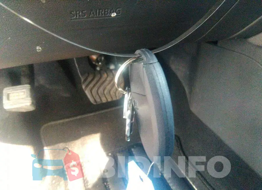 3N1AB8CV6MY297942 Photo# 11