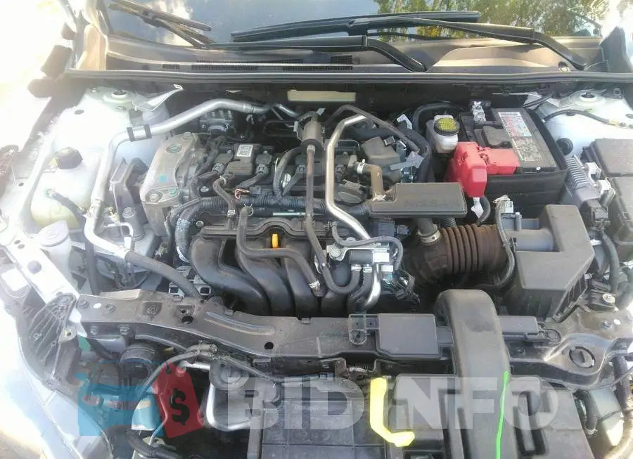 3N1AB8CV6MY297942 Photo# 10