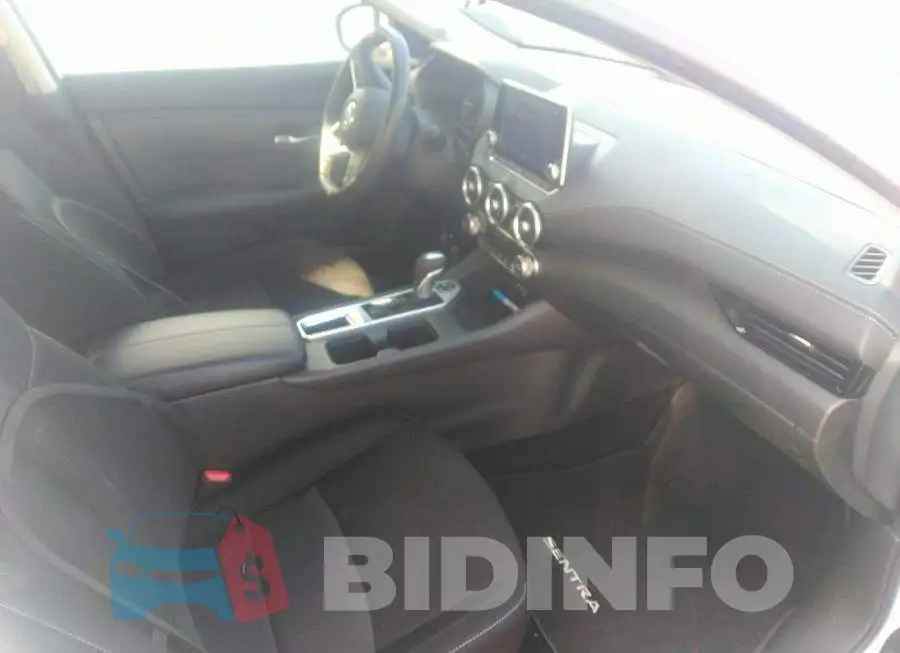 3N1AB8CV6MY297942 Photo# 5