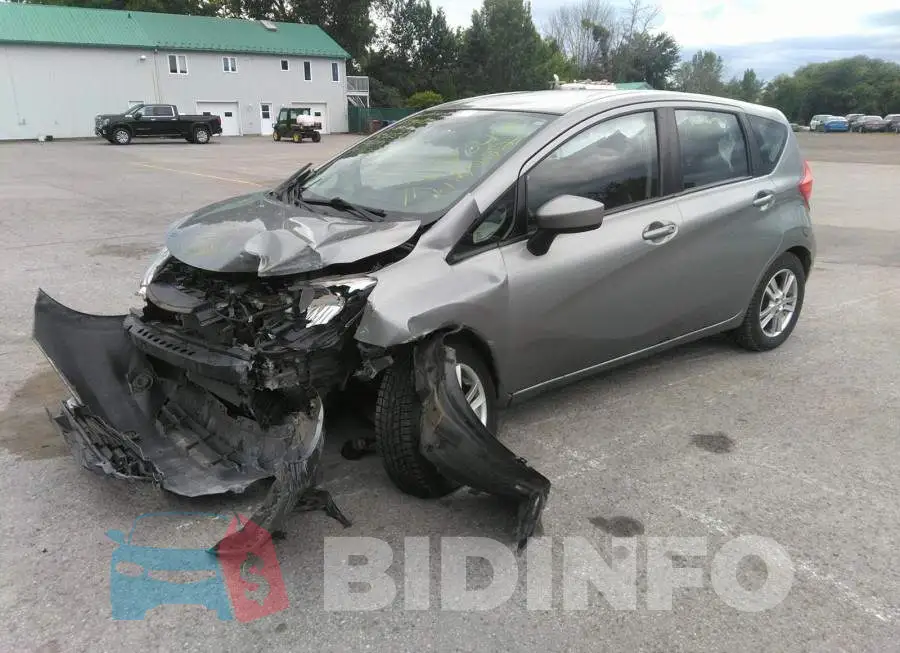 3N1CE2CP4FL425819 Photo# 2