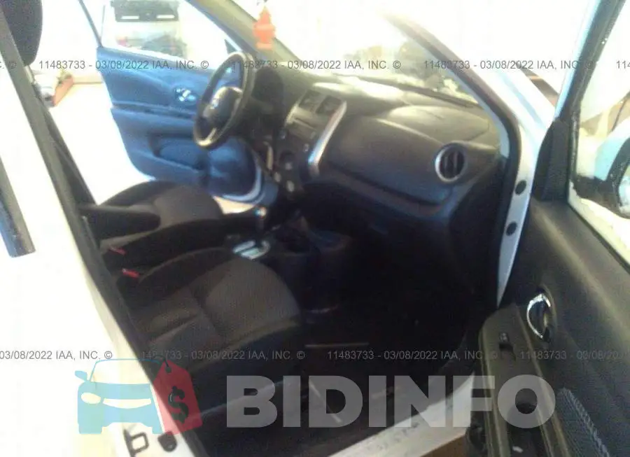 3N1CK3CP1GL255094 Photo# 5