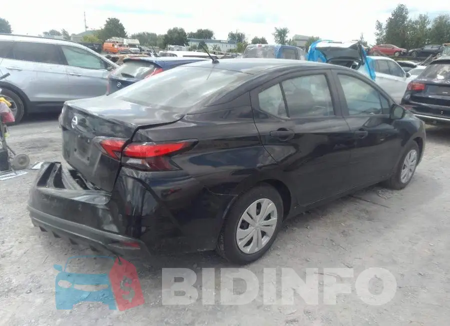 3N1CN8DV2ML815184 Photo# 4