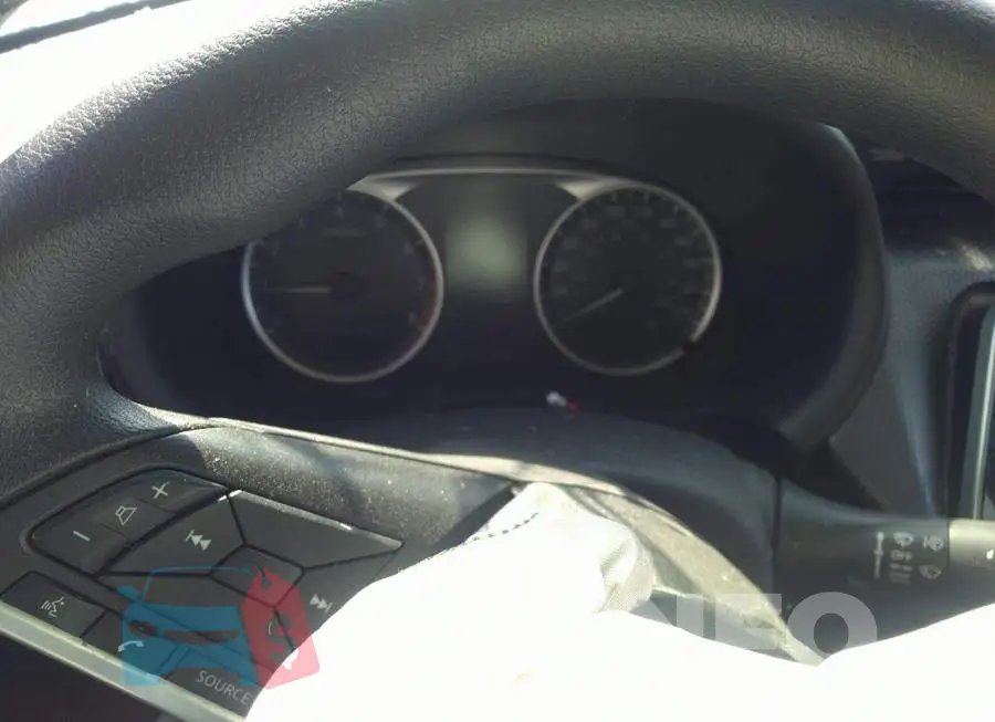 3N1CP5CU6KL556617 Photo# 7