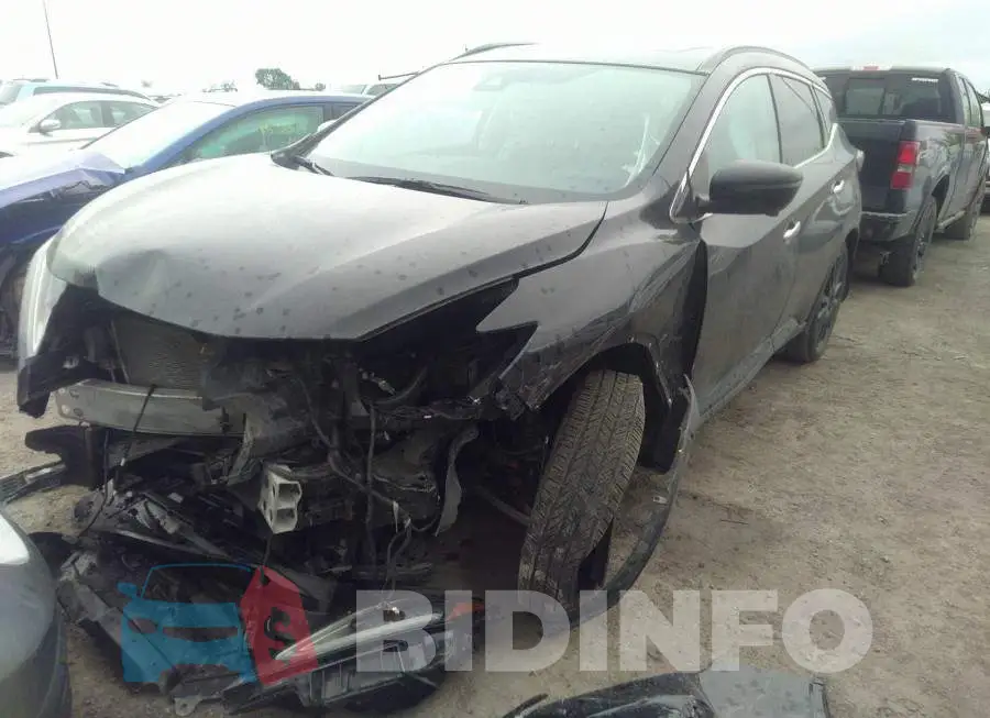 5N1AZ2CS9MC113898 Photo# 6