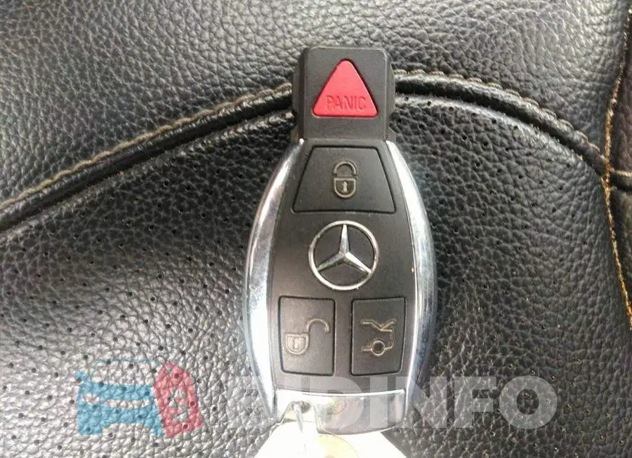 4JGDA2EB5FA481494 Photo# 11