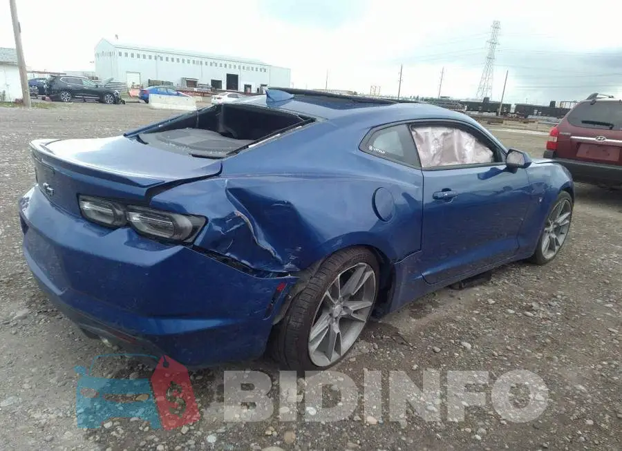 1G1FB1RS1K0158020 Photo# 4