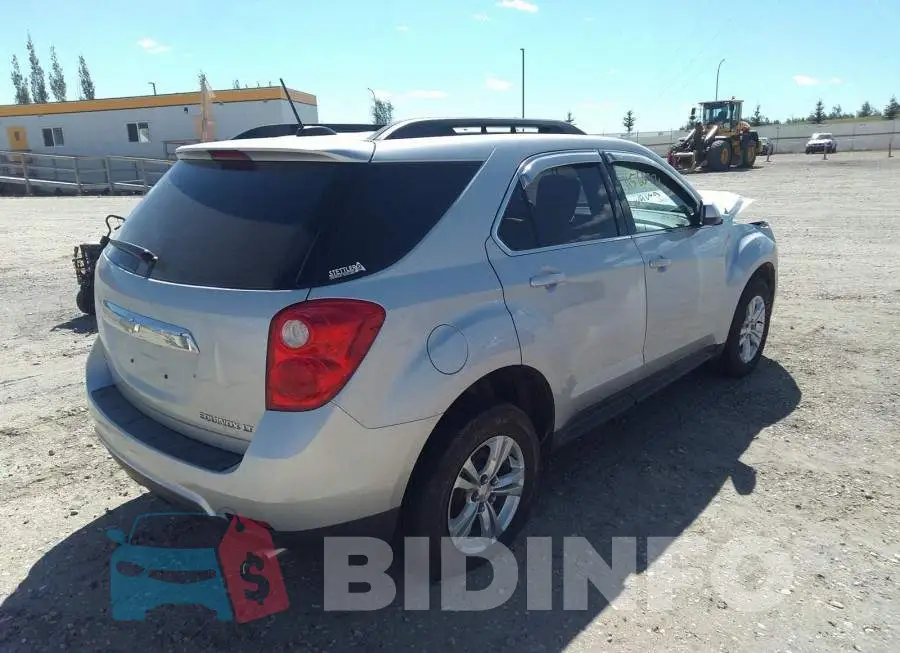 2GNFLFE34F6307668 Photo# 4