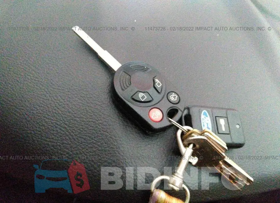 1FADP3K24FL377358 Photo# 11
