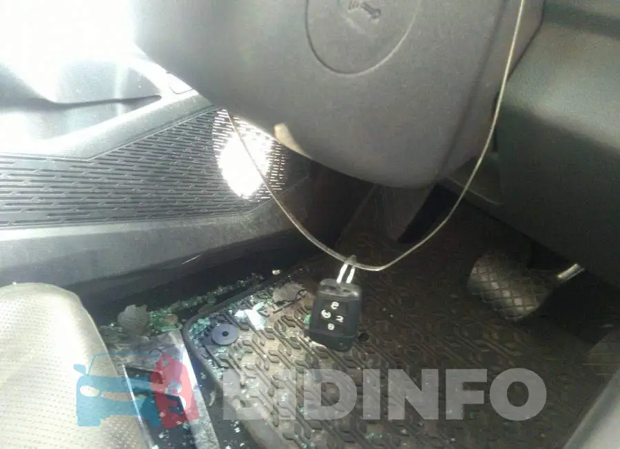 3VWG57BU3KM156281 Photo# 11