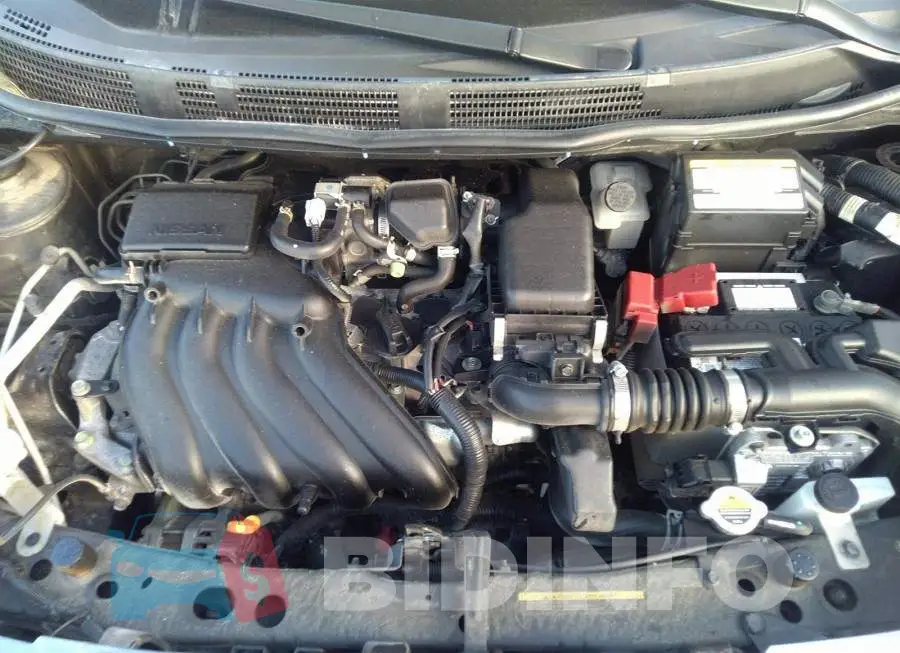 3N1CK3CP6HL254895 Photo# 10