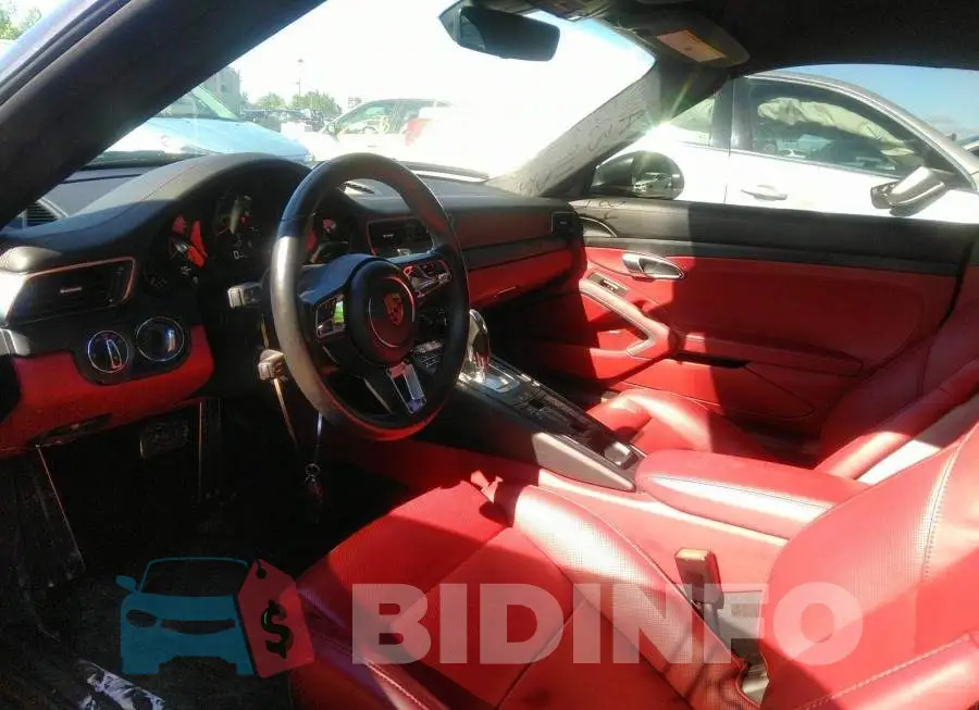 WP0BB2A93JS134227 Photo# 5