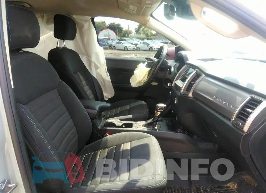 1FTER4FH3MLD13080 Photo# 5
