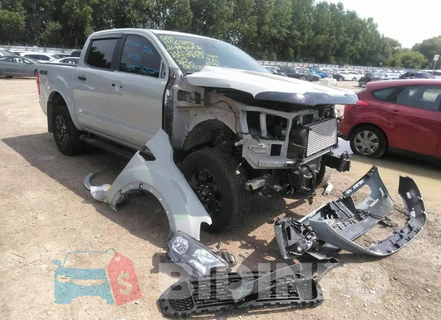 1FTER4FH3MLD13080 Photo# 1