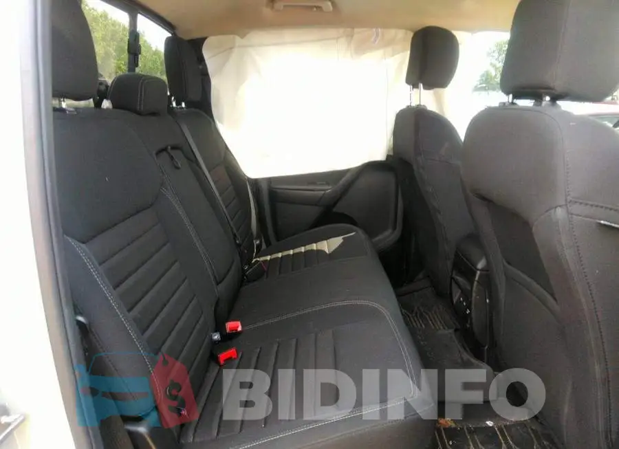 1FTER4FH3MLD13080 Photo# 8