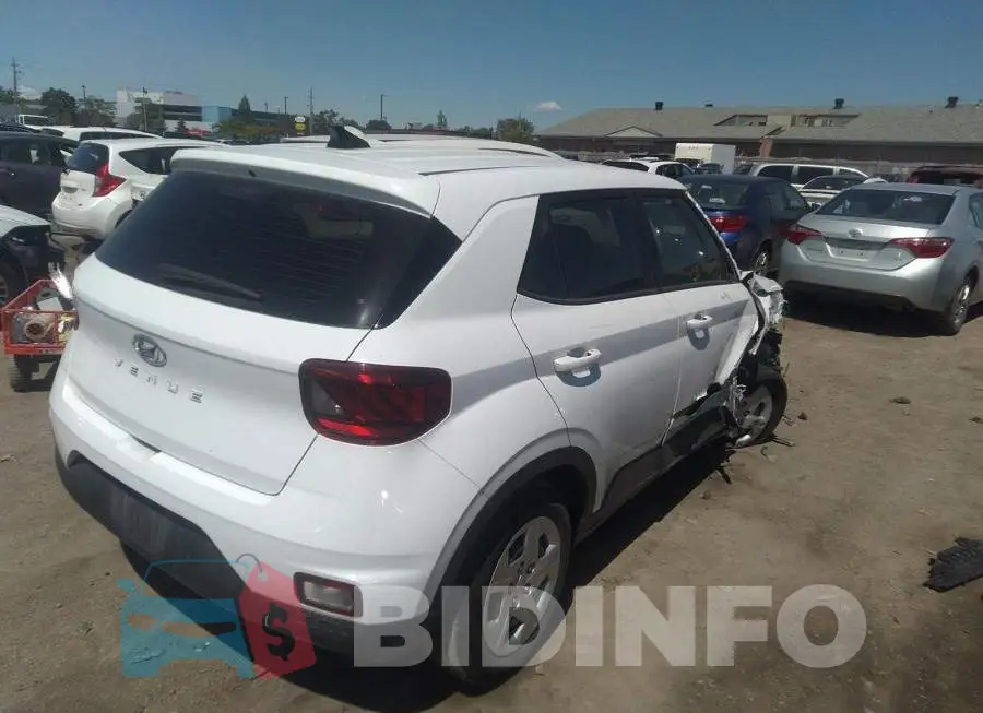 KMHRB8A3XLU045349 Photo# 4