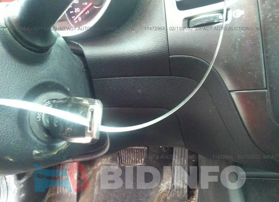 KNAFX4A69G5560934 Photo# 11