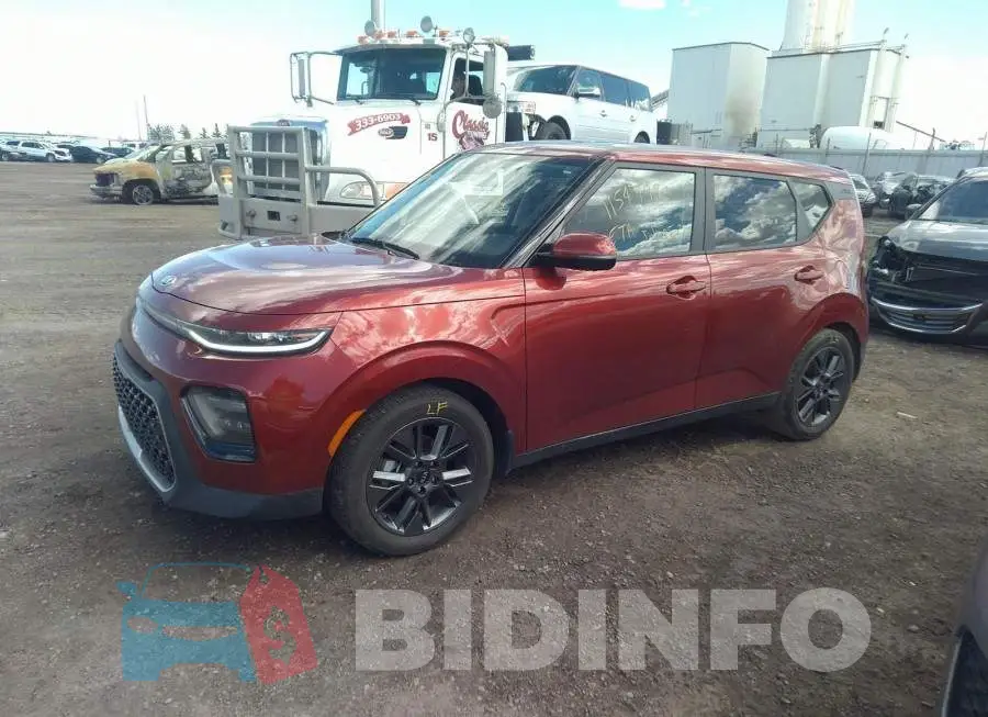 KNDJ33AUXL7017270 Photo# 2