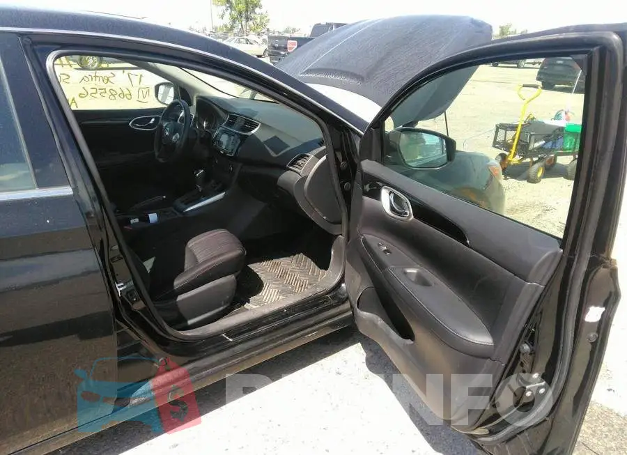 3N1AB7AP3HL668556 Photo# 5
