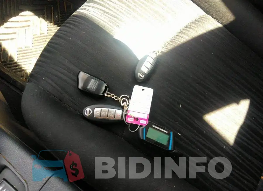 3N1AB7AP3HL668556 Photo# 11
