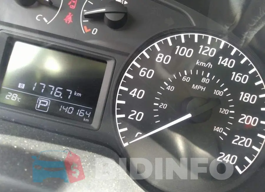 3N1AB7AP6GL670252 Photo# 7