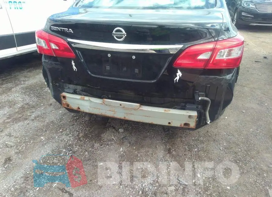 3N1AB7AP6GL670252 Photo# 6