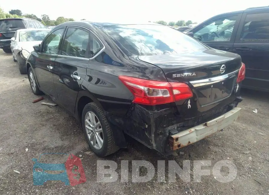 3N1AB7AP6GL670252 Photo# 3