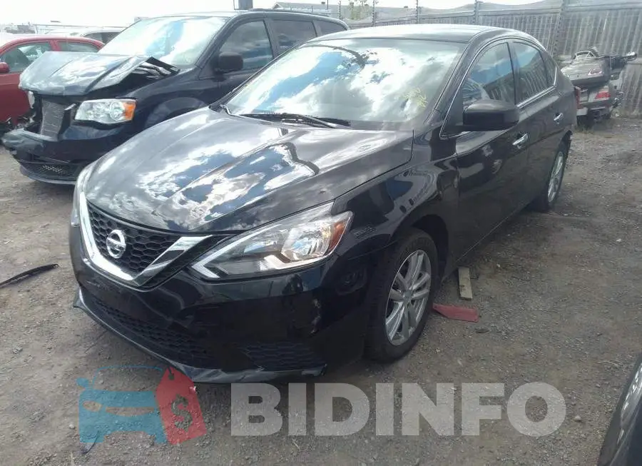 3N1AB7AP6GL670252 Photo# 2