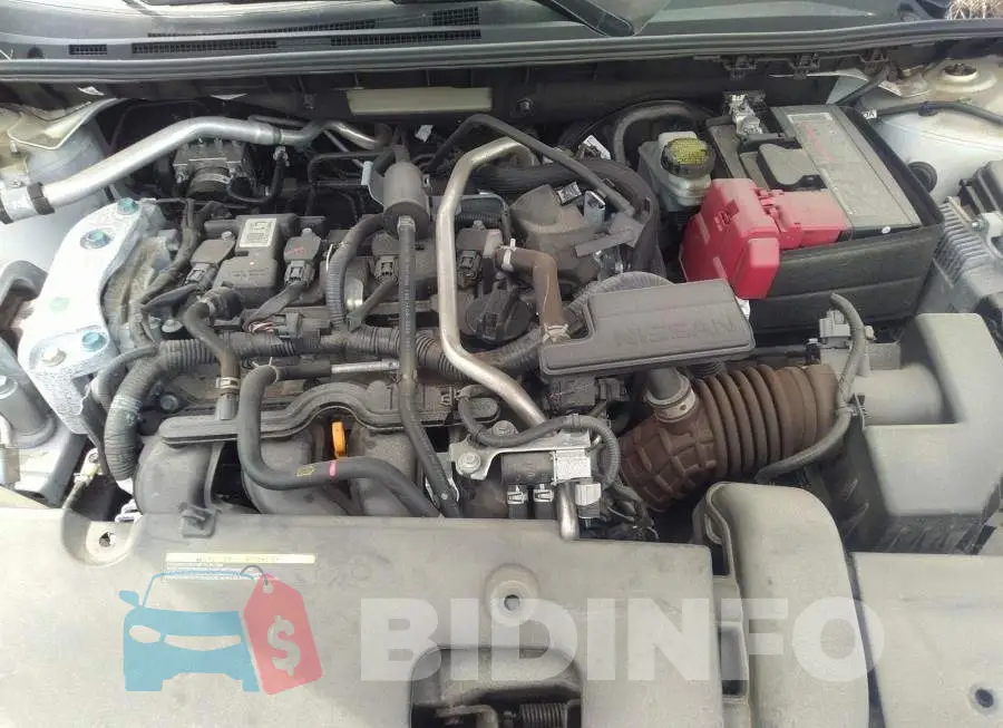 3N1AB8CV2LY281056 Photo# 10