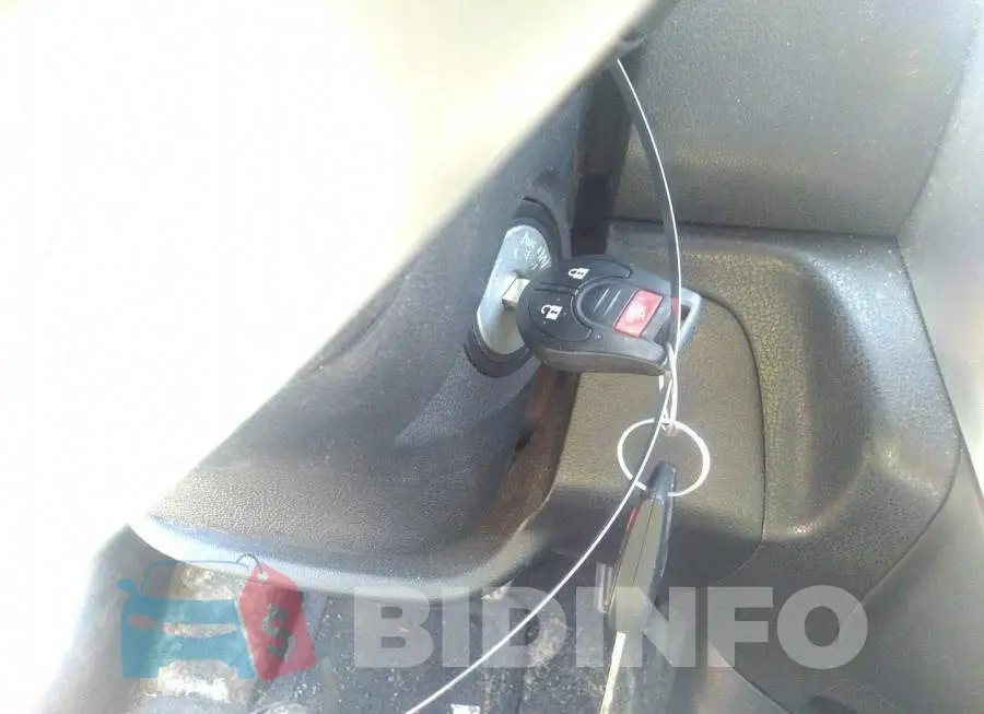 3N1CE2CP6FL416619 Photo# 11