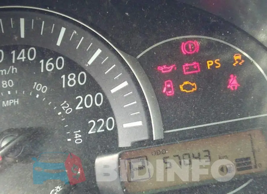 3N1CK3CPXHL257962 Photo# 7