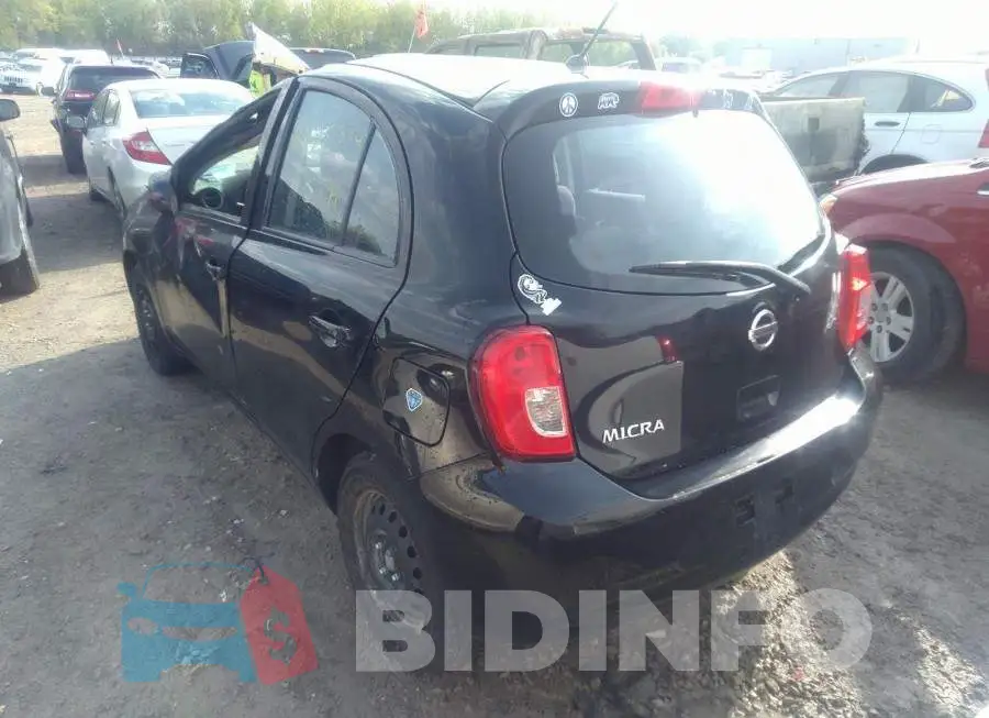 3N1CK3CPXHL257962 Photo# 3