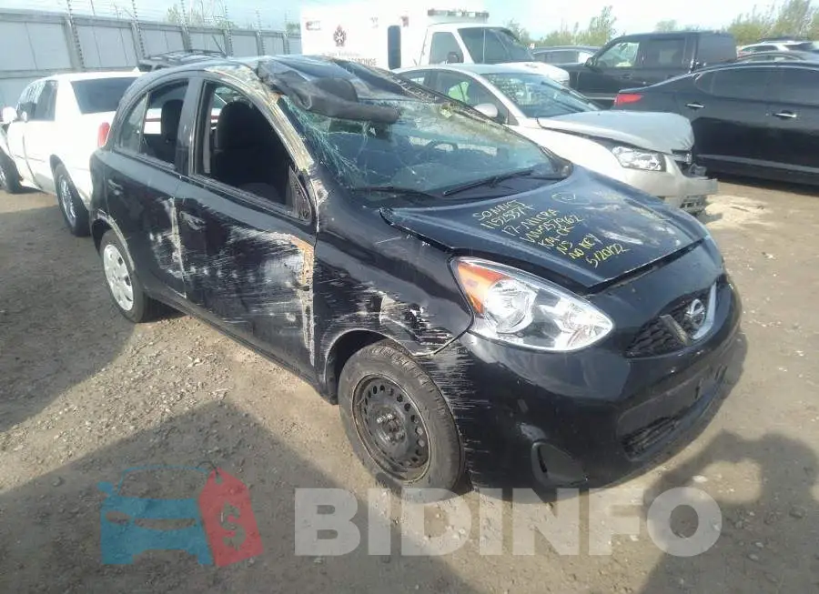 3N1CK3CPXHL257962 Photo# 1