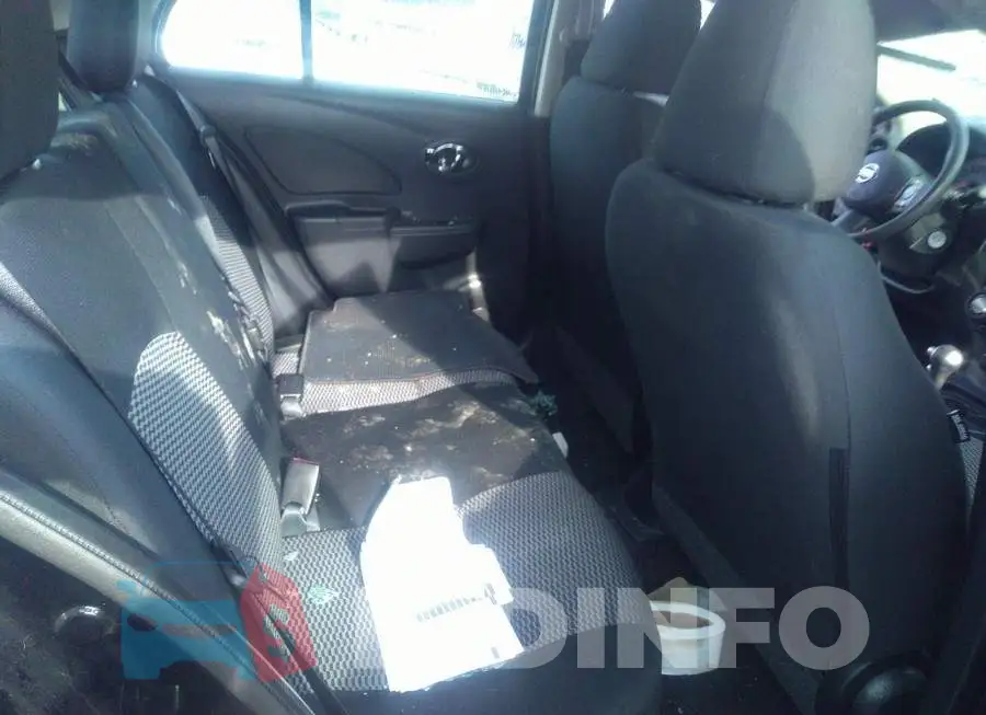3N1CK3CPXHL257962 Photo# 8